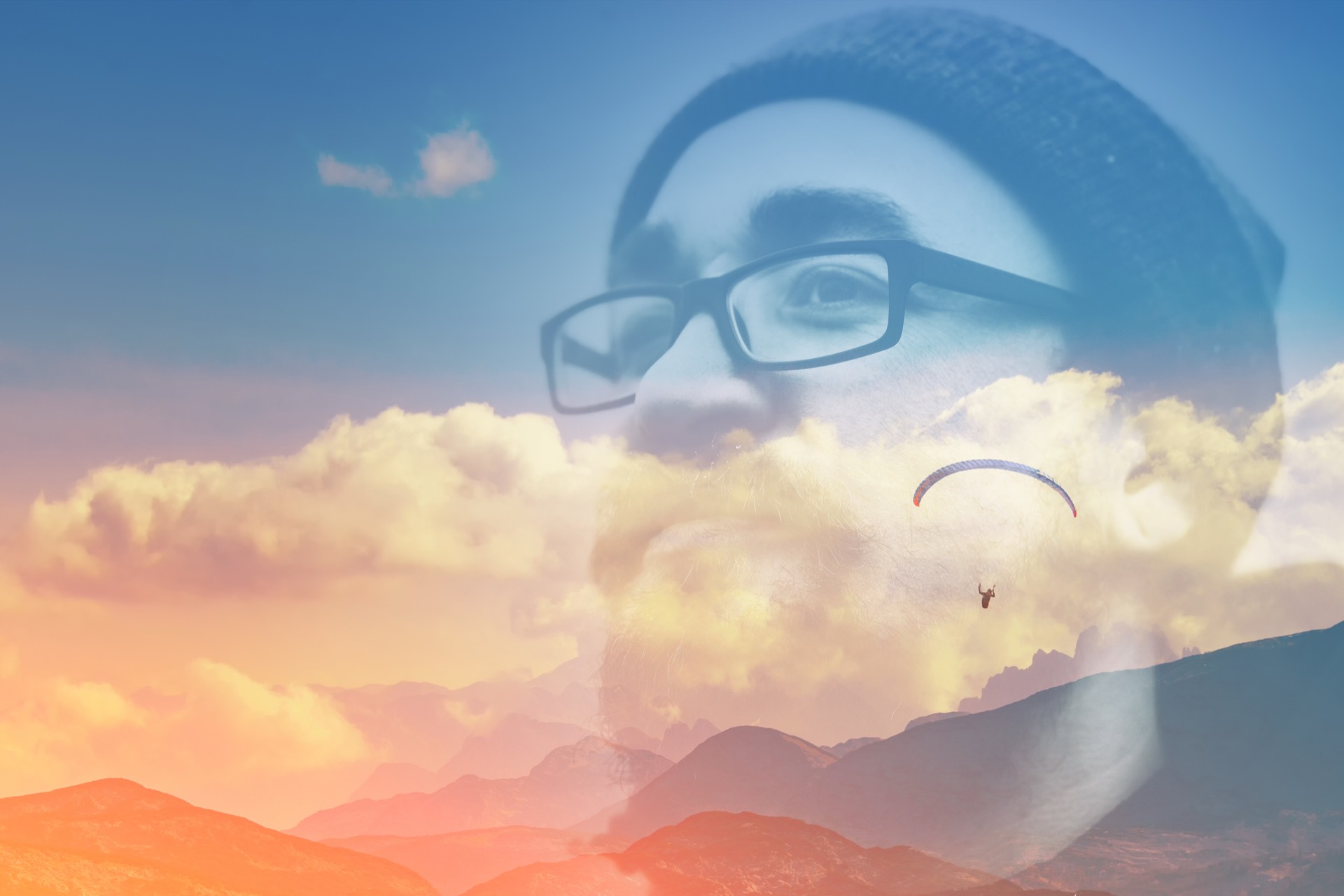 Unlock Your Dreams: The Power of Vision Boarding